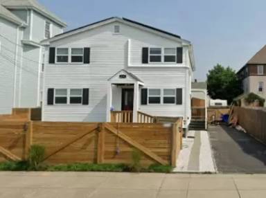 Main picture of 275 Belleville Rd