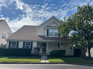 Main picture of 1208 Duke of Suffolk