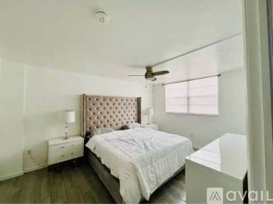 Main picture of El Conquistador Condo