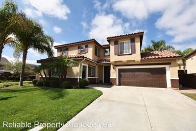 Main picture of 26190 Palm Tree Ln