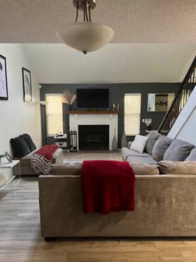 Main picture of 15371 E Louisiana Ave