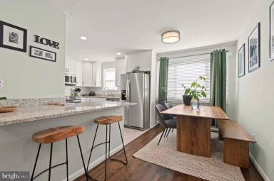 Main picture of 7908 35th St