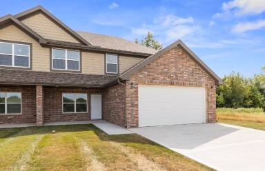 Main picture of 107 Allen Dr