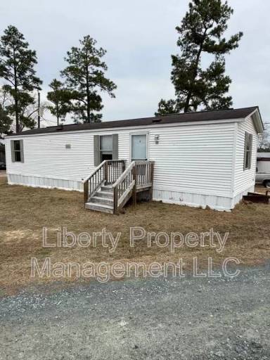 Main picture of 29 Hill Side Ln