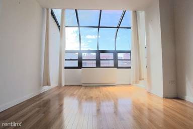 Main picture of 259 Elizabeth St