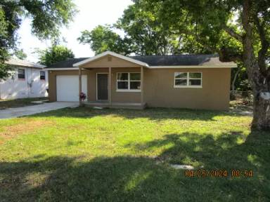 Main picture of 723 Berkshire Rd