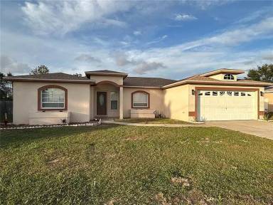 Main picture of 6053 Lake Ruth Dr W