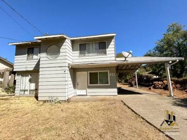 Main picture of 421 Peralta Ave