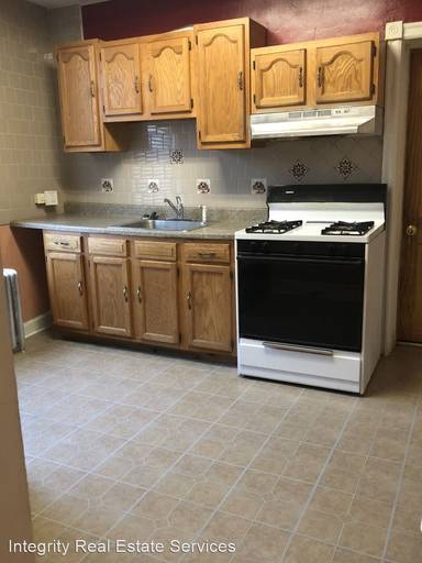 Main picture of 6020 Walnut St