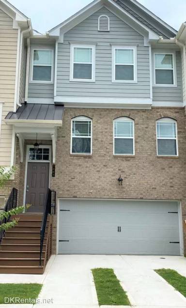Main picture of 3403 Abbey Way