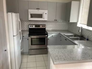Main picture of 2736 SE 15th Rd