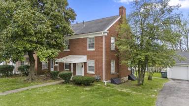 Main picture of 1901 Nicholasville Road - 3