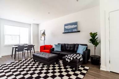 Main picture of 1730 Alloy Dr