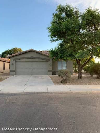 Main picture of 43697 W Bedford Dr