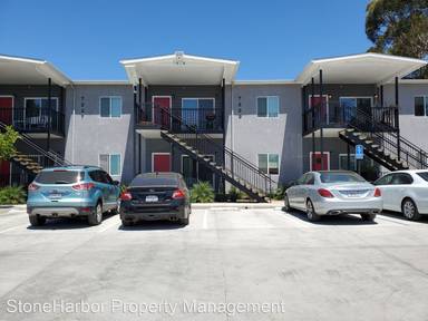 Main picture of 7227 Saranac St