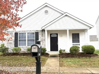 Main picture of 7042 Shanty Creek Dr
