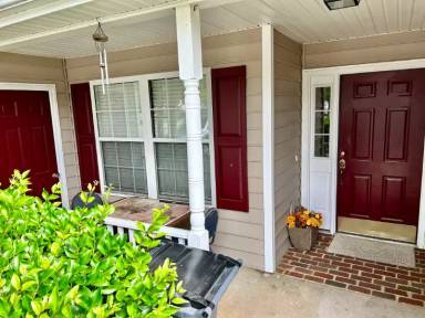 Main picture of 4698 Twin Hickory Lake Dr