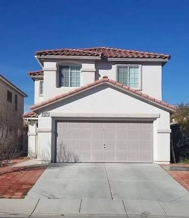 Main picture of 9521 Grand Fir Ct