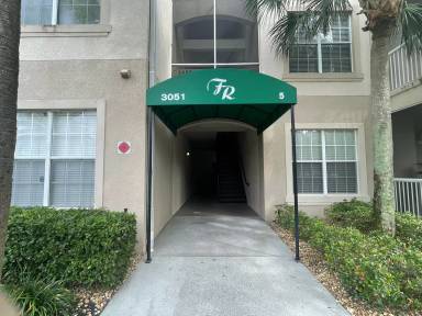 Main picture of 3051 Greystone Loop