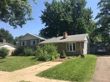 Main picture of 866 Haralson Dr