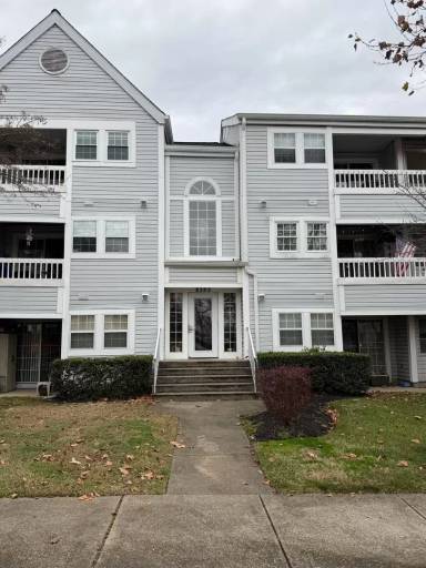 Main picture of 8382 Montgomery Run Rd