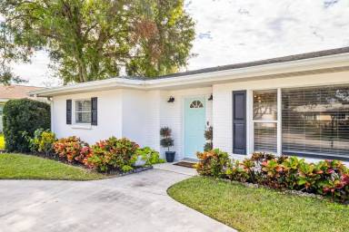 Main picture of 3130 Key Way