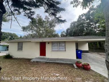 Main picture of 1422 23rd Ave E