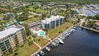 Main picture of 3020 Matecumbe Key Rd