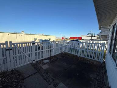 Main picture of 1482-1488 Longfellow Ave