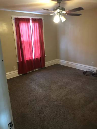 Main picture of 344 3rd St