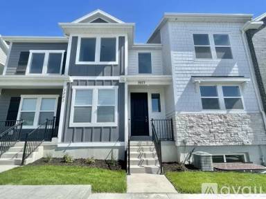 Main picture of 3997 W 1650 N