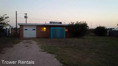 Main picture of 10830 E Cottonwood Rd
