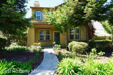 Main picture of 28546 Starboard Ln