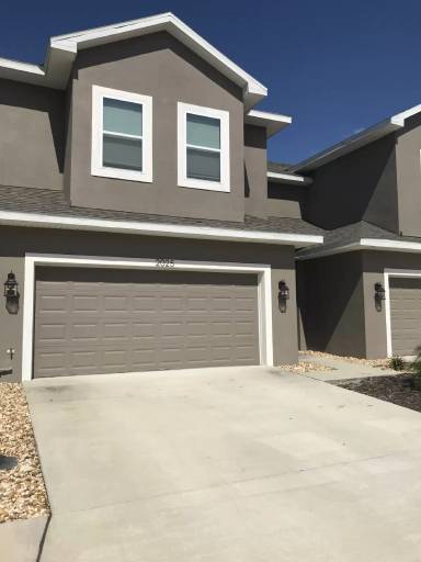 Main picture of 5424 Lunn Landings Ave