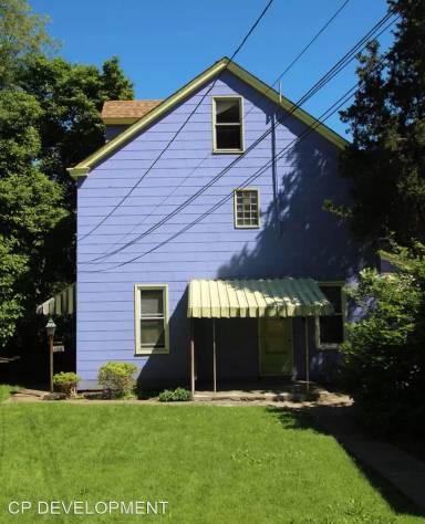Main picture of 413 Lamar Ave