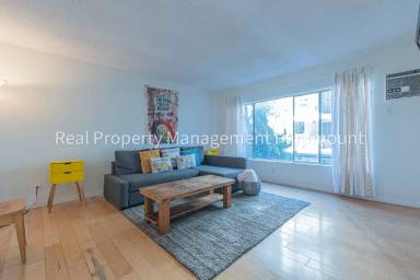 Main picture of 512 Evergreen St