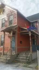 Main picture of 3414 Hancock Ave
