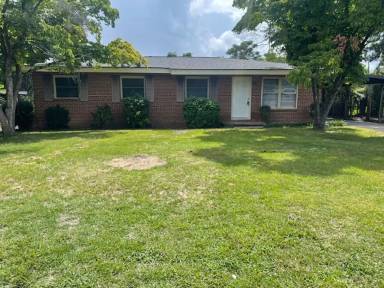 Main picture of 1414 Springview Dr