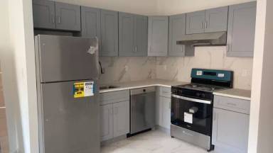 Main picture of 4117 8th Ave