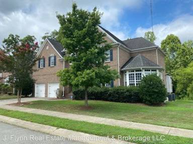 Main picture of 13139 Purple Dawn Dr