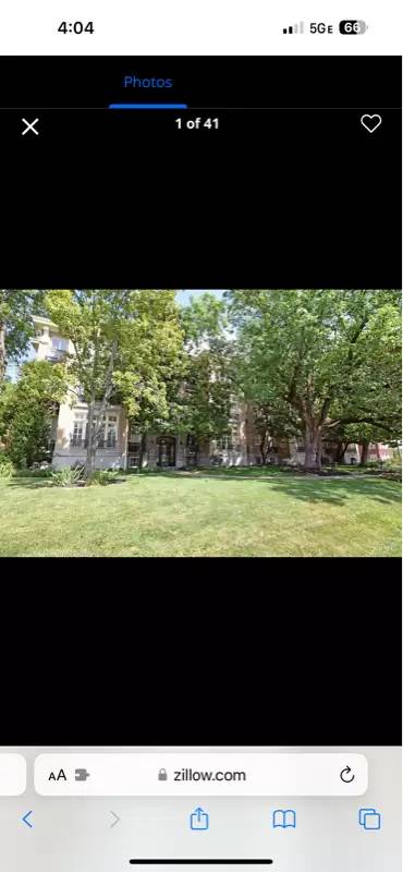 Main picture of 2136 Madison Rd