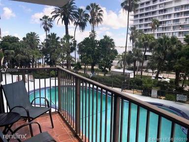 Main picture of Costa Bella Condo