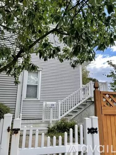 Main picture of 131 Milmont Ave