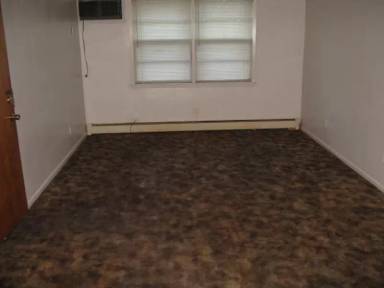 Main picture of 230 Ambridge Ave