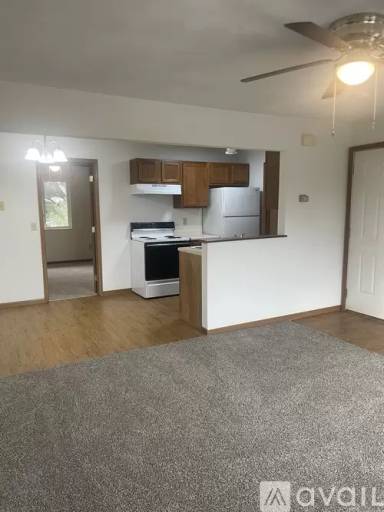 Main picture of 2612 Eastview Dr