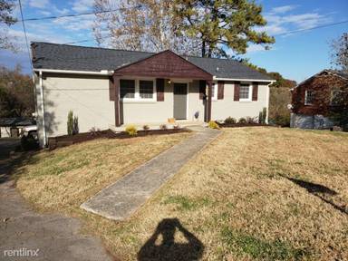 Main picture of 847 Rose Park Dr
