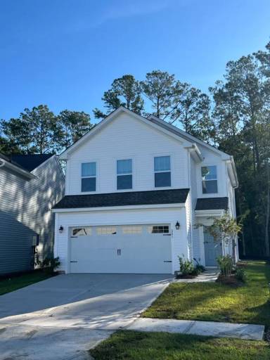 Main picture of 201 Surfbird Rd