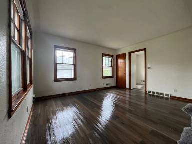 Main picture of 1827 Berkshire Pl