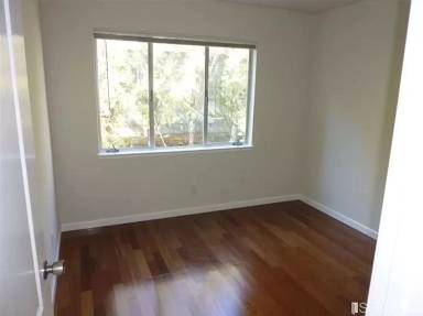 Main picture of 2144 Grove St