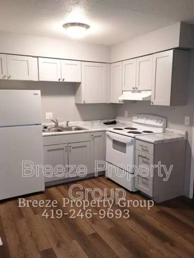 Main picture of Douglas Place